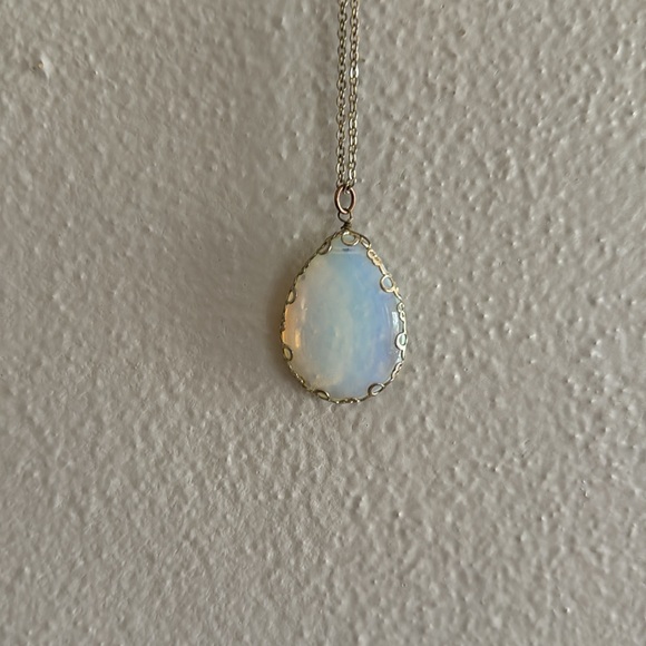 Statement Necklace Bundle: includes 11 necklaces! - Picture 9 of 12